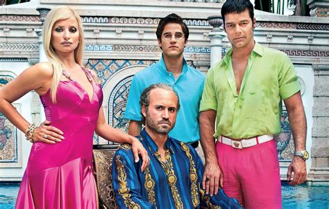 versace american crime s02e06 magnet eztv|American Crime Story: The Assassination of Gianni Versace: .